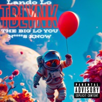 TBLYNK - Lando Lo