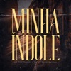 Minha Indole - Single