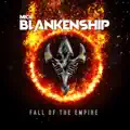 Fall of the empire
