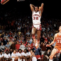 HANGTIME (feat. CHESSNOTCHECKERS & BLANKETBOI) - Single - DILLION