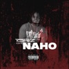 Naho NaHo NaHo - Single