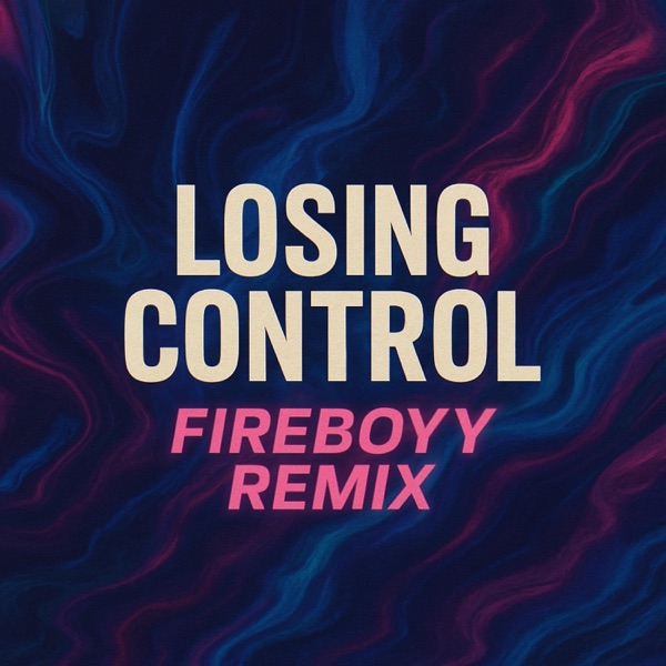 Losing Control