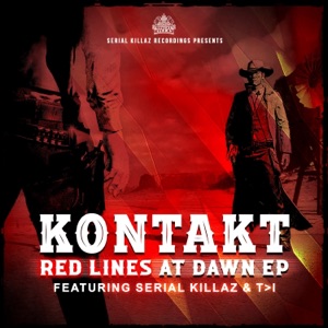 Redlines at Dawn