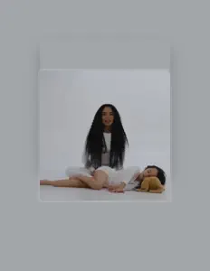 Listen to KaylaThayla, watch music videos, read bio, see tour dates & more!