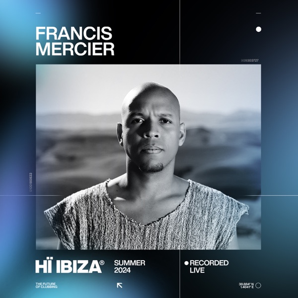 Live at Hï Ibiza: Sep 4, 2024 (DJ Mix)