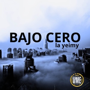 Bajo Cero