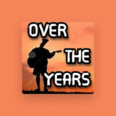 Listen to B$999, watch music videos, read bio, see tour dates & more!