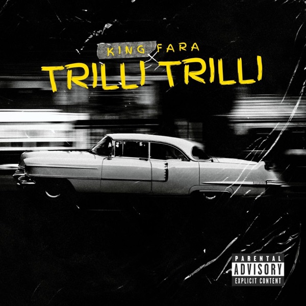 Trilli Trilli
