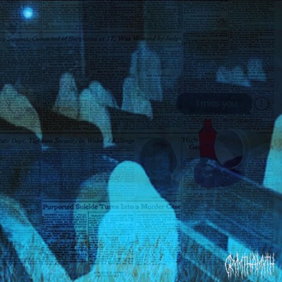 Jim Jones (feat. coldwix) - Single