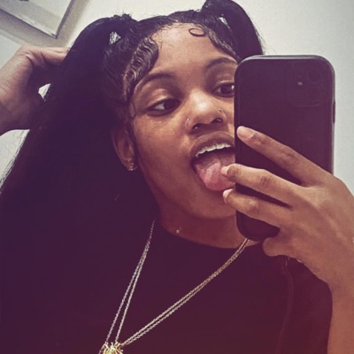 Need that (feat. RaxkzzGMH) - Single