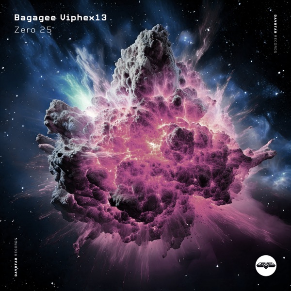 Zero 25 - Single