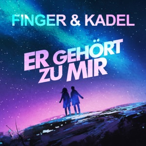 Er gehört zu mir (Extended Mix)