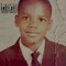 DOOBIE. - Don lyrics