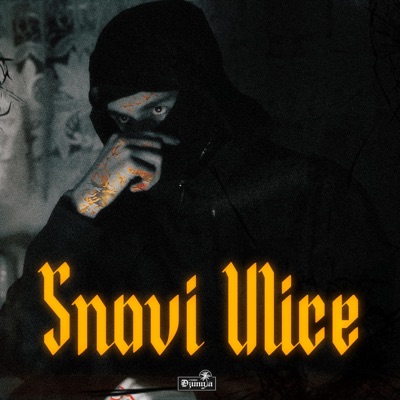 Snovi Ulice - Single