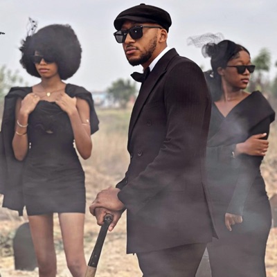 O Bicho - Tá Tirar Sono (feat. Sini & Dj Relâmpago) - Single