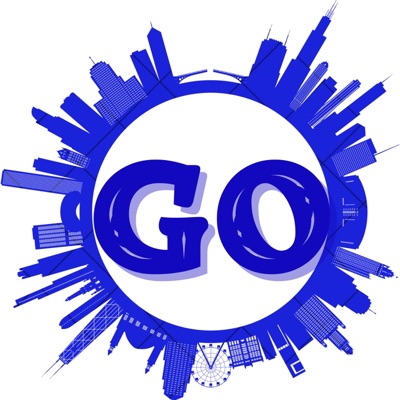 GO (Chicago) - Single