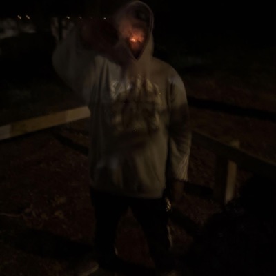 Regrets (Regular version) - Single