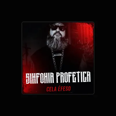 Listen to Cela Efeso, watch music videos, read bio, see tour dates & more!
