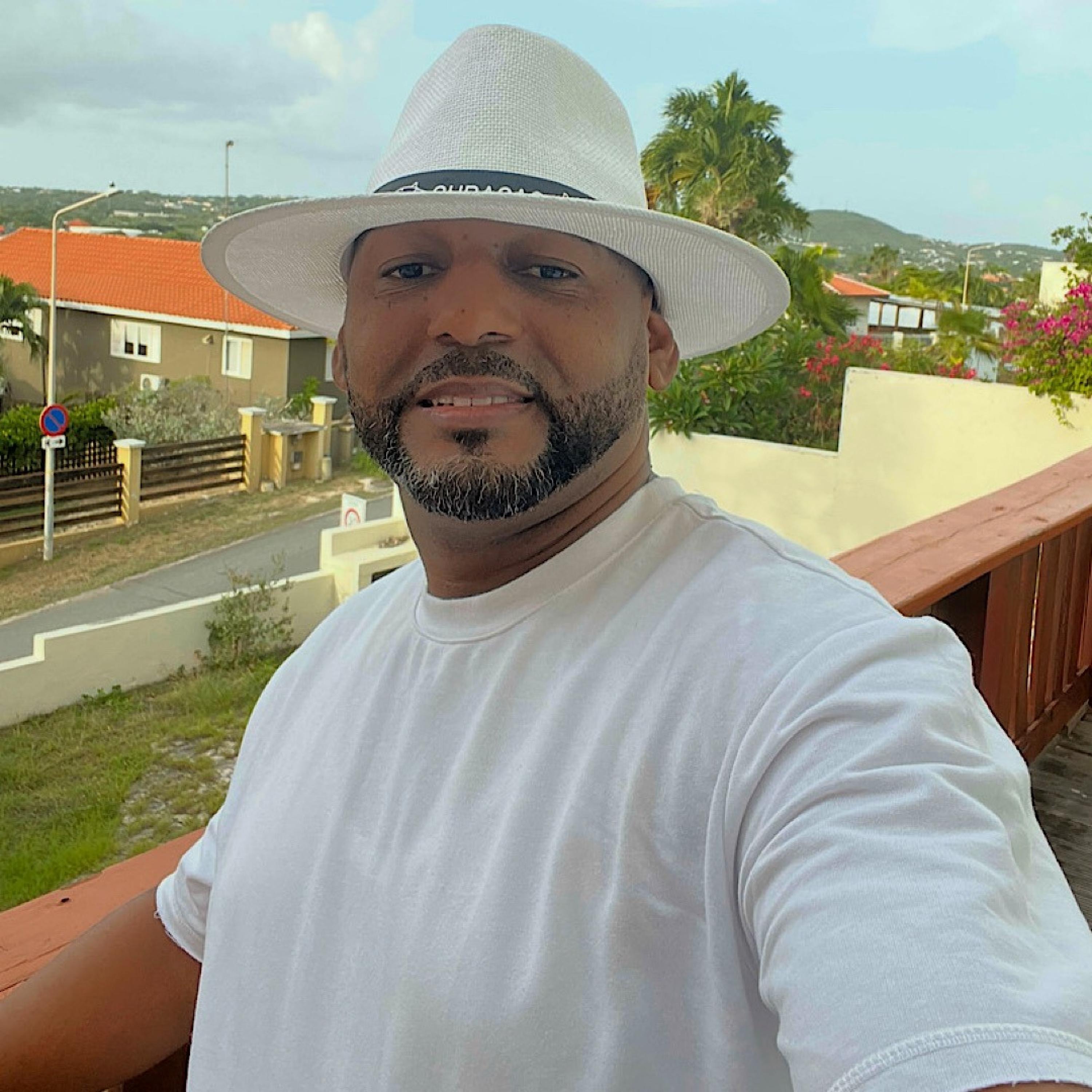 ?Michael paula - ?Se enamoro - Michael Paula Música Salsa Romántica Rumbera 2019