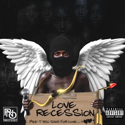 Love Recession