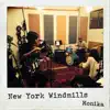 New York Windmills
