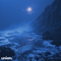 i owe you everything - Single - Hinoku & Pandora