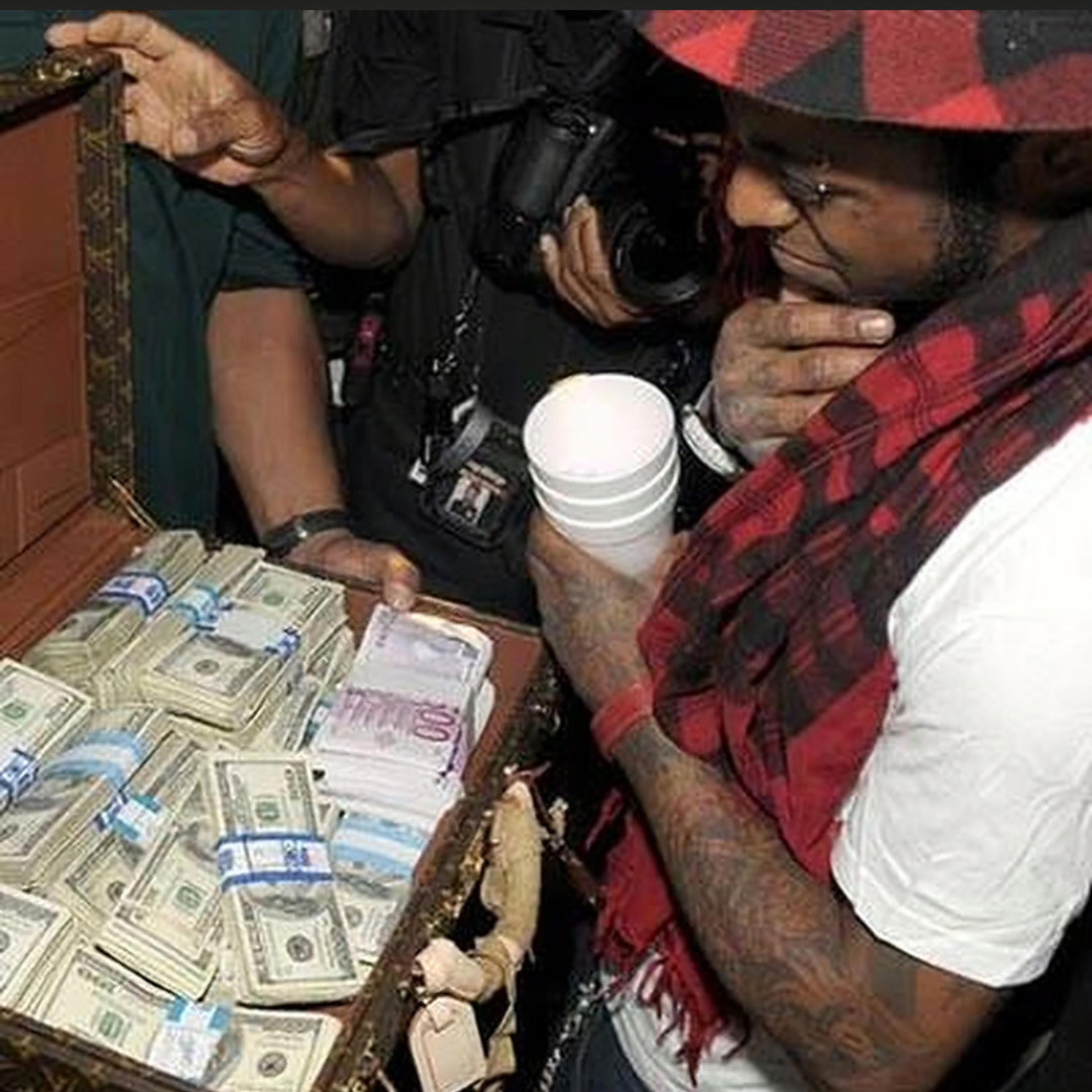 G — G$: letras e videoclipes das músicas e shows