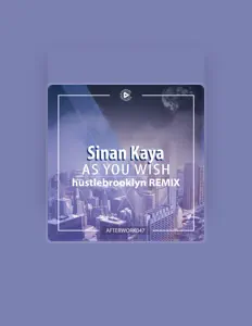 Escucha a hustlebrooklyn, mira vídeos musicales, lee la biografía, consulta fechas de giras y mucho más.