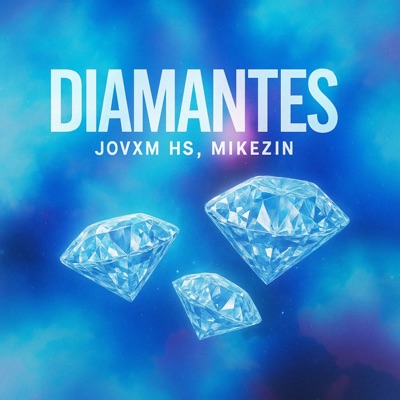 Diamantes - Single