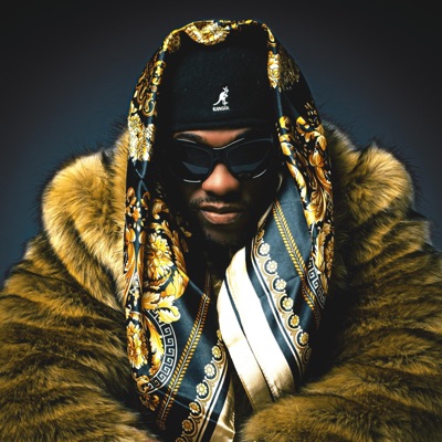 NIGGA - Single