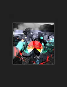 Hör dir BOYLADEN DR an, schau dir Musikvideos an, lies die Biografie, finde Tourdaten und mehr!