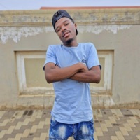 Mgababa (feat. Shaya101 & Toxic Soul) - Single - Karabo Small