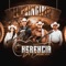 El AB - Herencia De Culiacan lyrics