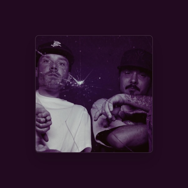 Sakte Flyt's avatar