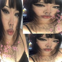 Dear Valentine ♡ - EP - 666rehab & Die Perry