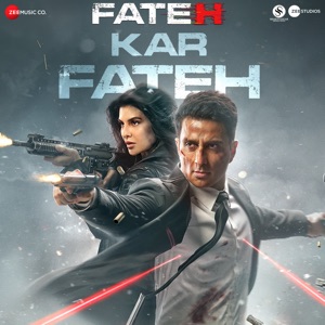 Fateh Kar Fateh (From 