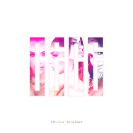 24/7 Celina Sharma & Harris J.