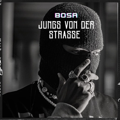 Jungs von der Straße - Single