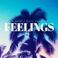 Feelings