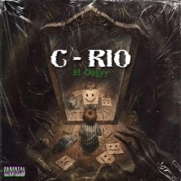 C RIO - Single - El Ougyy