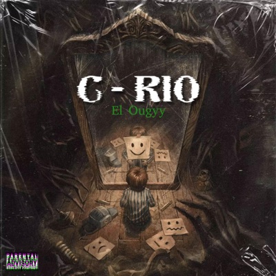 C RIO - Single
