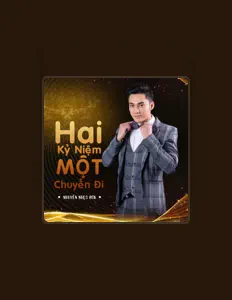 收听 Nguyễn Ngọc Sơn、观看音乐视频、阅读小传、查看巡演日期等 ！