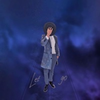 Let go - Single - HORIZON