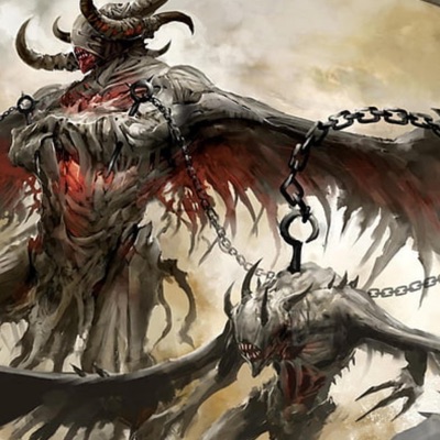 Quadra (feat. Djchicknorris Dubz) - Single