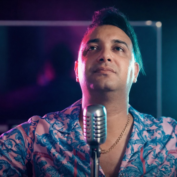 Ch3arha Khal Dégradé Ayniha Kbar - Single