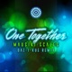 One Together feat Daz I Kue Remix Single