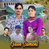 Gaon Sameni (feat. Anshu Verma) - Single