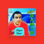 Ait Hamid