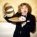 SCHNITZEL (all night long) - Dr.Bohl