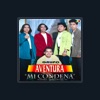 Grupo Aventura